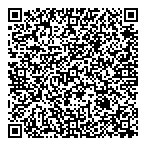 QR код "Rollux"