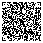 QR код "Тюльпан"