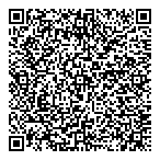 QR код "Магазин тканей"