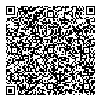 QR код "Салон штор"