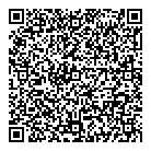 QR код "Togas"