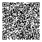 QR код "Натюлья"