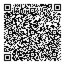 QR код "Batista"