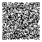 QR код "Тюльпан"
