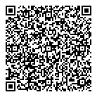 QR код "Тюль & Пан"
