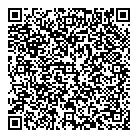 QR код "Нюанс Акцент"