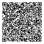 QR код "Волшебное руно"