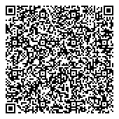 QR код "Бабушкин сундук"