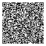 QR код "Мир пряжи"