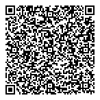 QR код "МГУ"