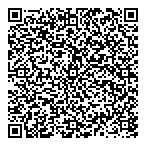 QR код "Валентина"