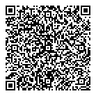 QR код "Пряжка"