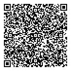 QR код "Клубок"