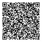 QR код "Модная Пряжа"