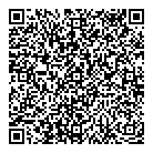 QR код "Клубок"