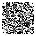 QR код "Волшебное руно"