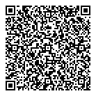 QR код "МГМУ"
