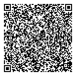 QR код "ТекстильВторРесурс"
