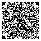 QR код "Гефест"