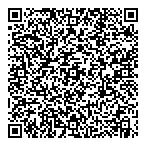 QR код "МГМСУ"