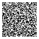 QR код "Рэймикс-Запад"