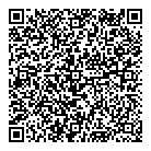 QR код "Рукоделие"