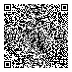 QR код "МГУ"