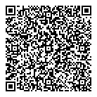 QR код "Rüsh"