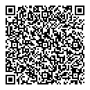 QR код "Гамма"