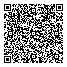 QR код "Рукодельница"