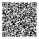 QR код "Модистка"