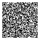QR код "Рукодельница"