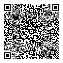 QR код "Алиса"