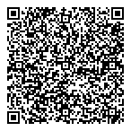 QR код "Дамское Счастье"