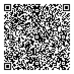 QR код "РГАУ"