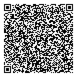 QR код "Ивановский текстиль"