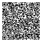 QR код "Хлопок 100%"