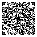 QR код "Primavera"