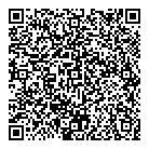 QR код "Модница"