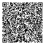 QR код "Nовые ткани"