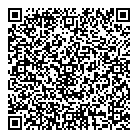 QR код "Tessuti"