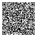 QR код "TWeed"