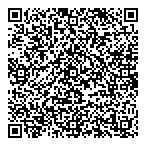 QR код "МГМУ"