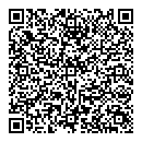 QR код "Аветти"
