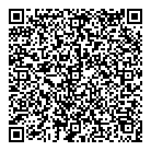 QR код "Магазин тканей"