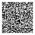 QR код "Магазин тканей"