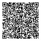QR код "Bellissimo studio"