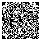 QR код "Pro Текстиль"