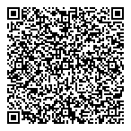 QR код "Ивановский текстиль"