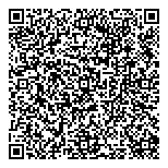 QR код "Еврокомфорт"
